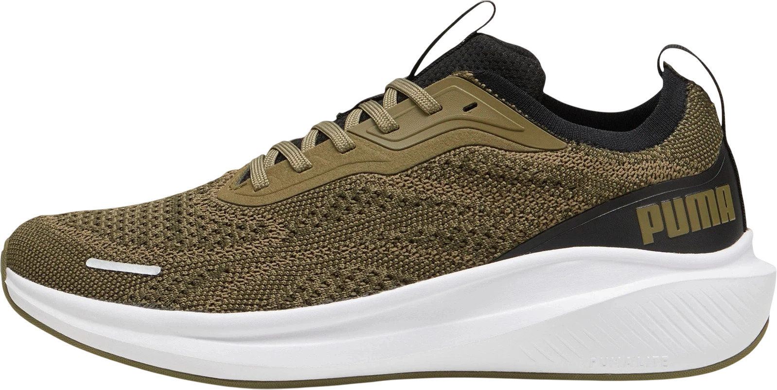 Кроссовки Puma Skyrocket Lite Engineered