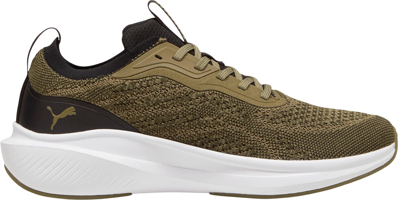 Кроссовки Puma Skyrocket Lite Engineered
