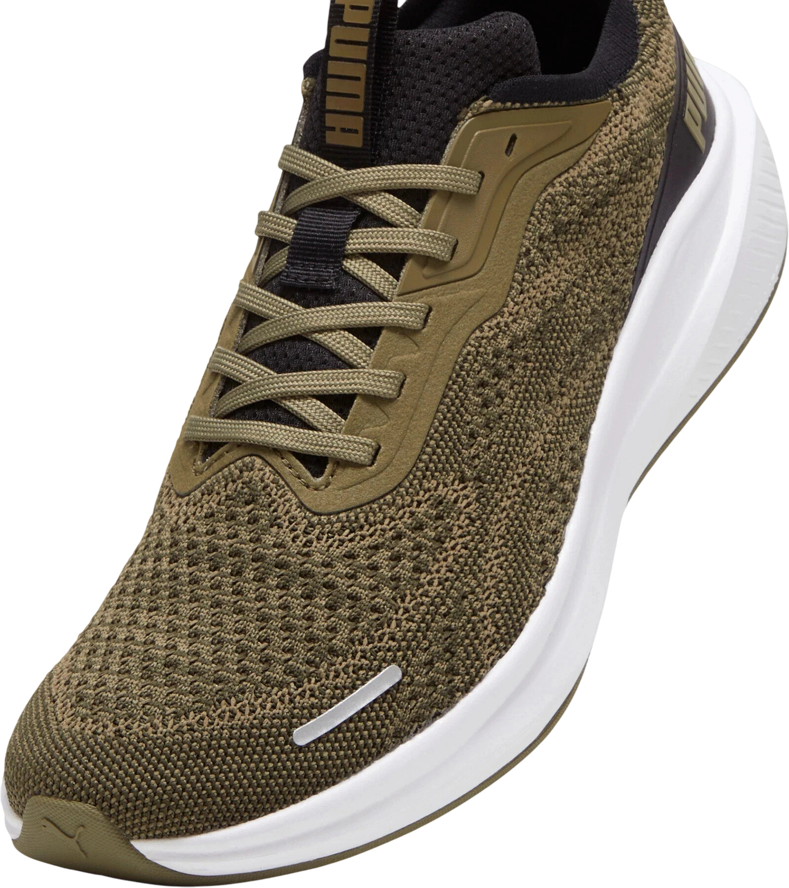 Кроссовки Puma Skyrocket Lite Engineered