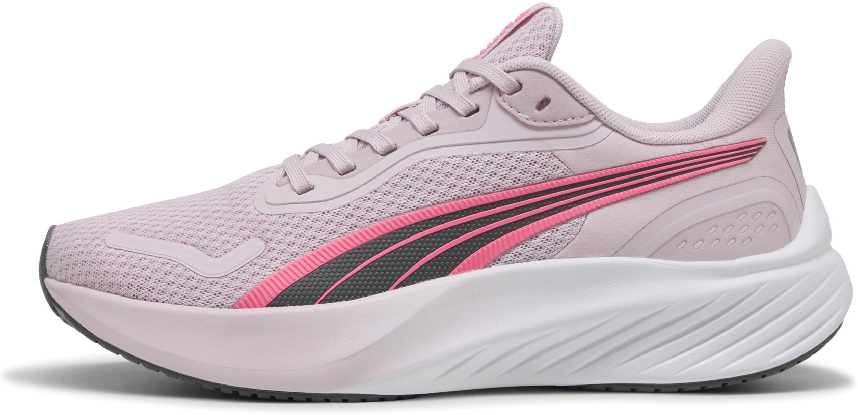 Кроссовки Puma Pounce Lite
