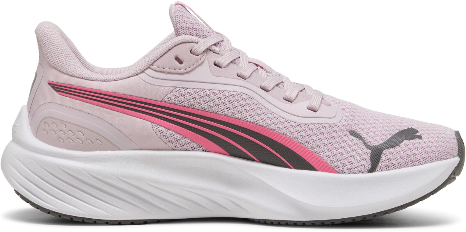 Кроссовки Puma Pounce Lite