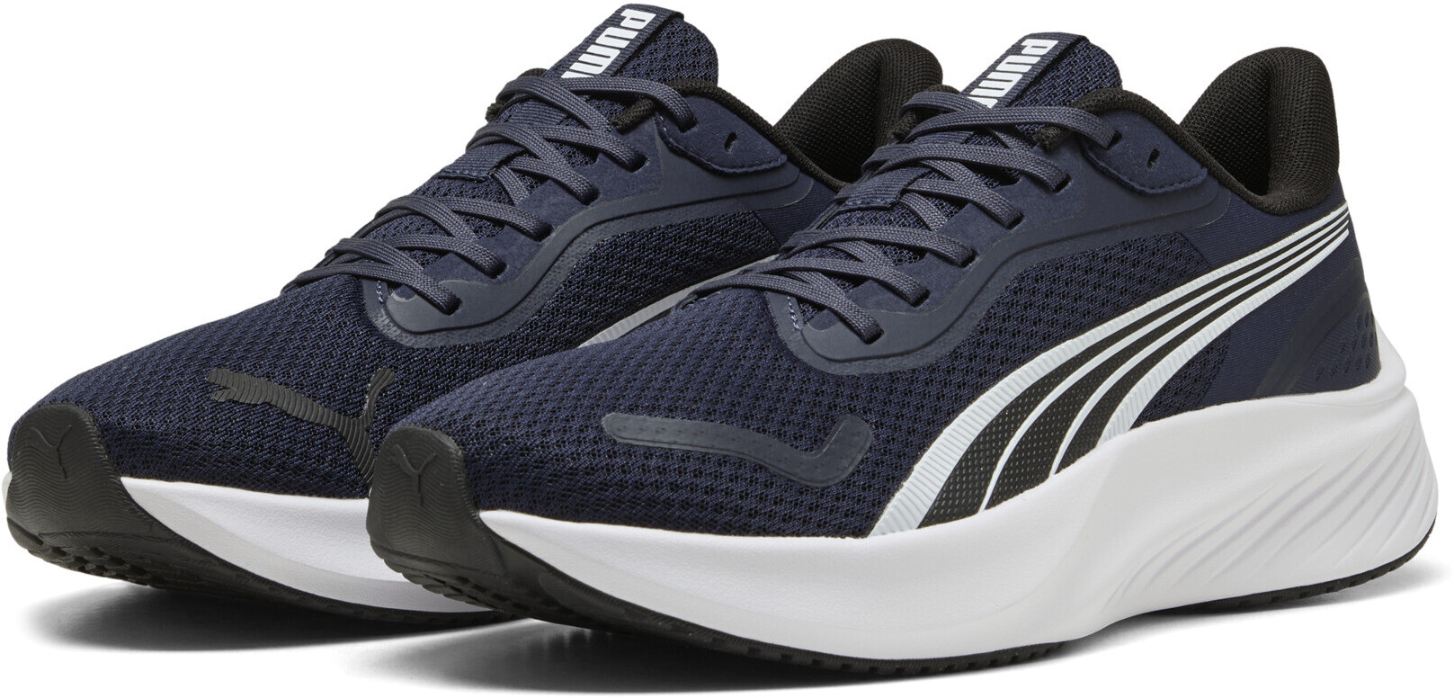 Кроссовки Puma Pounce Lite
