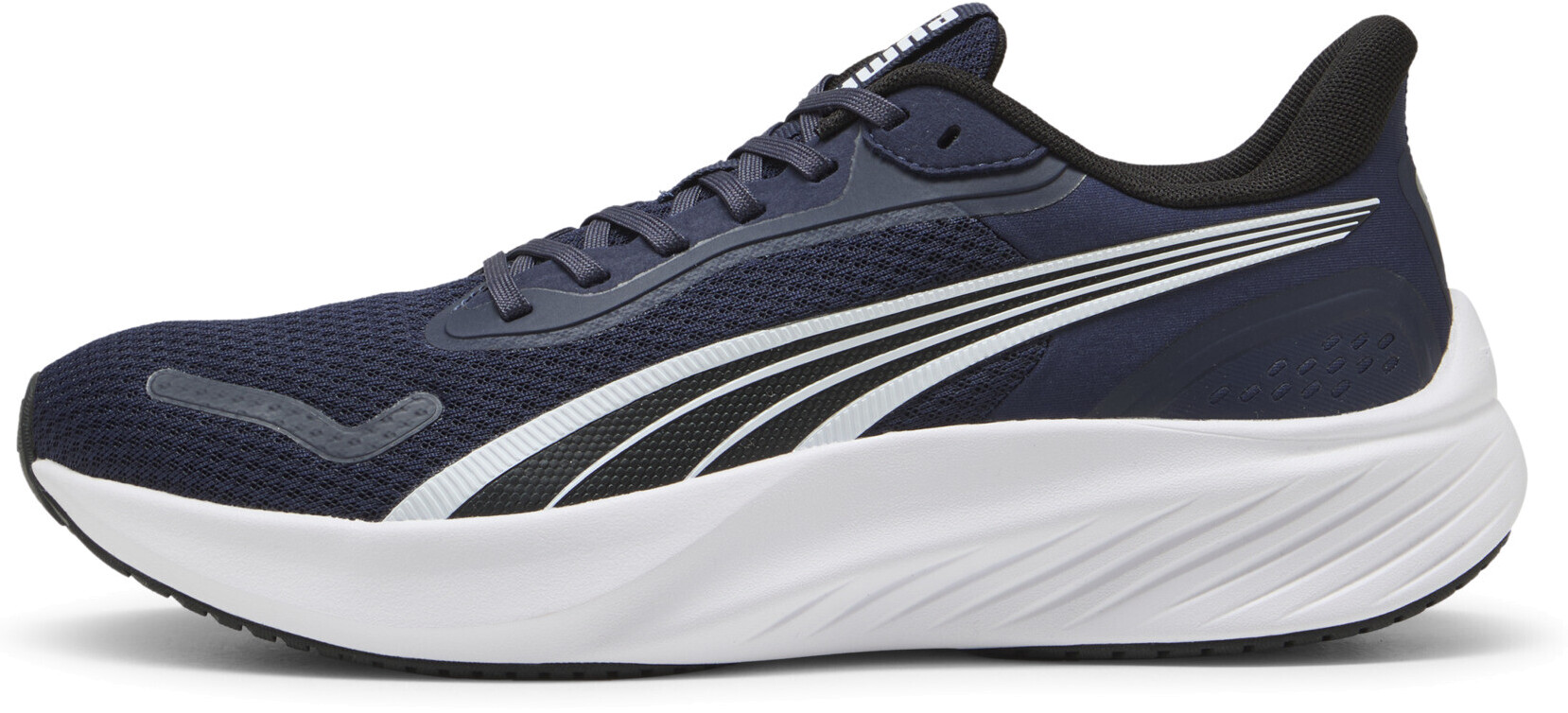 Кроссовки Puma Pounce Lite
