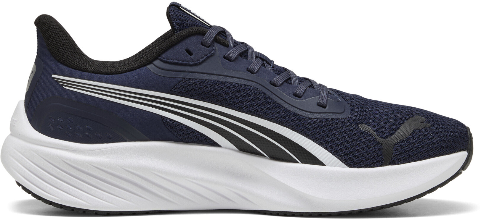 Кроссовки Puma Pounce Lite