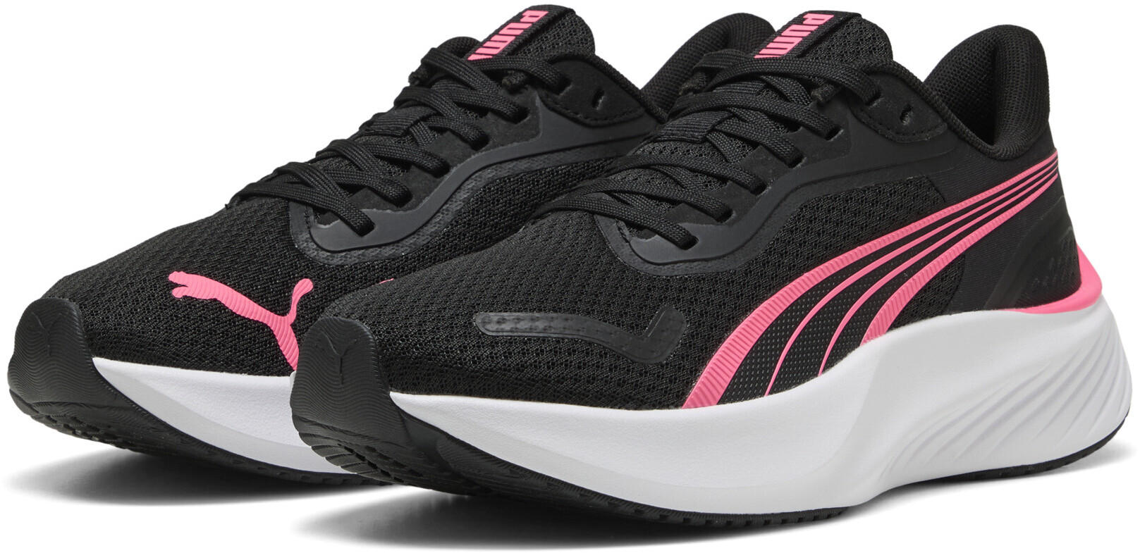 Кроссовки Puma Pounce Lite