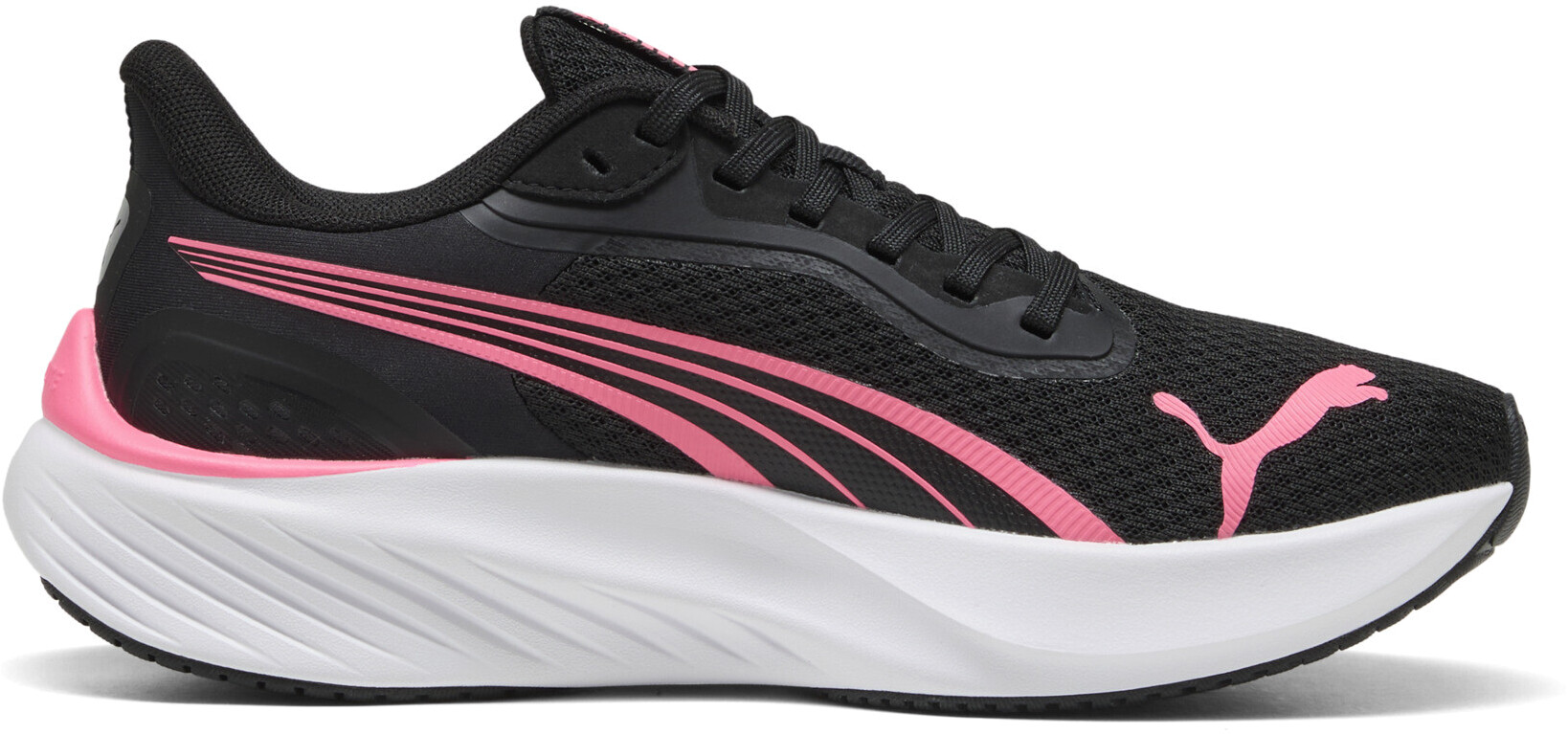 Кроссовки Puma Pounce Lite