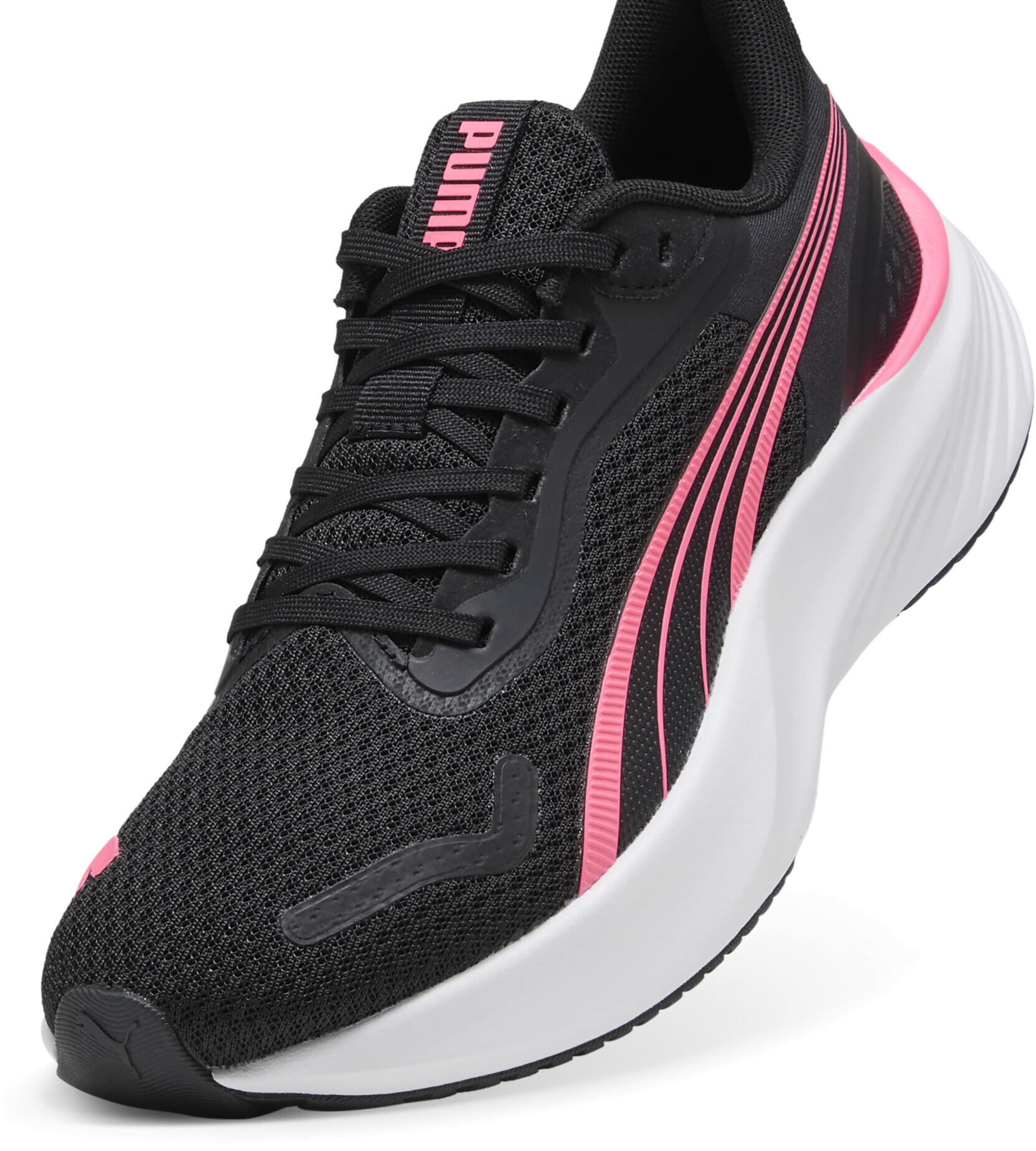 Кроссовки Puma Pounce Lite