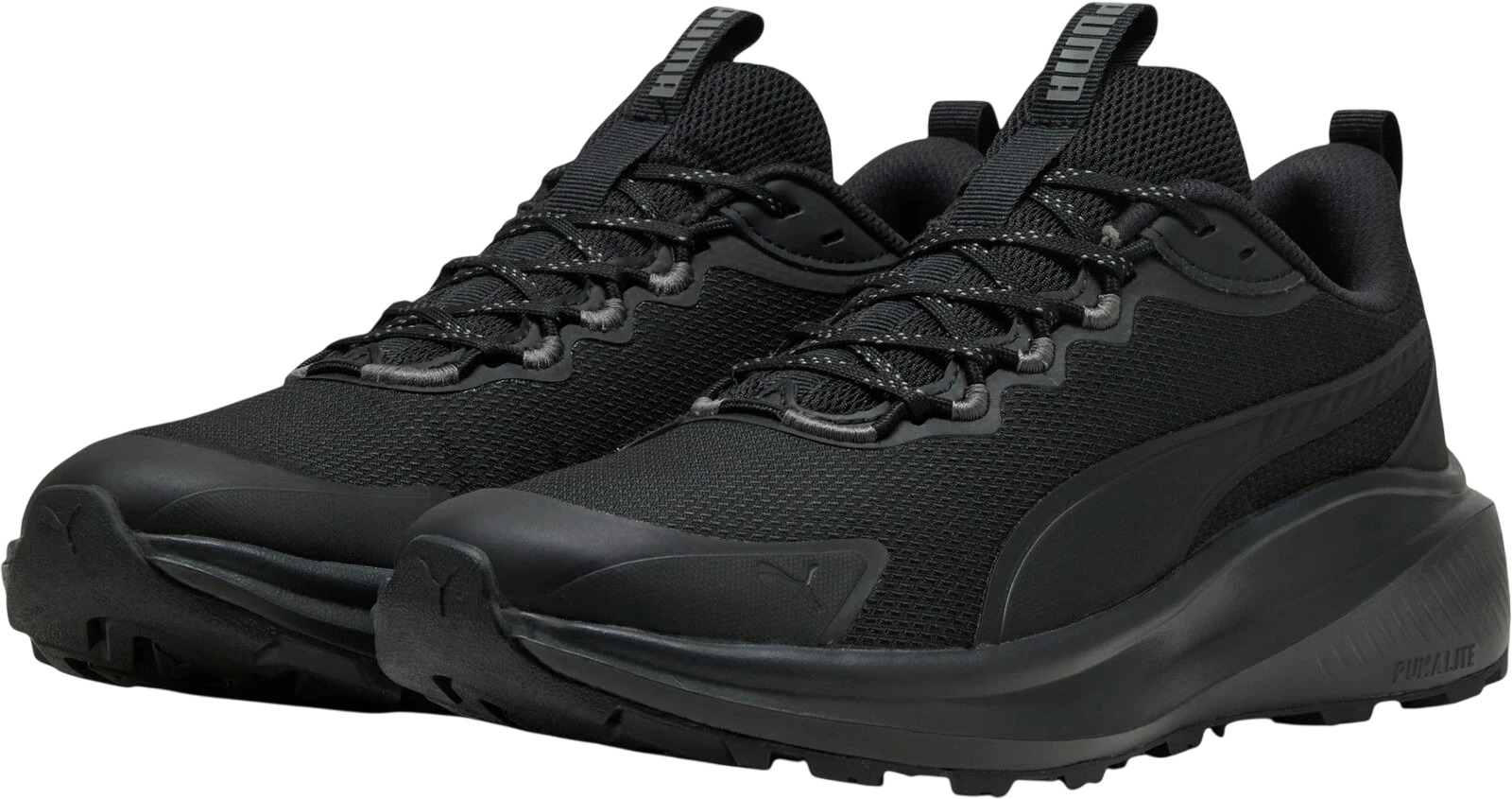 Кроссовки Puma Skyrocket Lite Trail