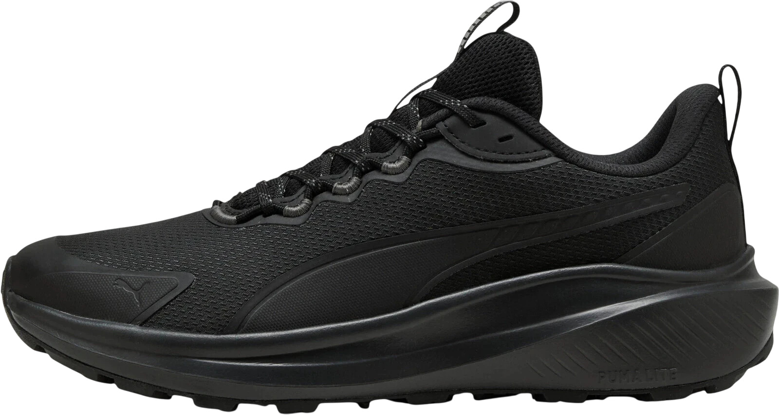 Кроссовки Puma Skyrocket Lite Trail