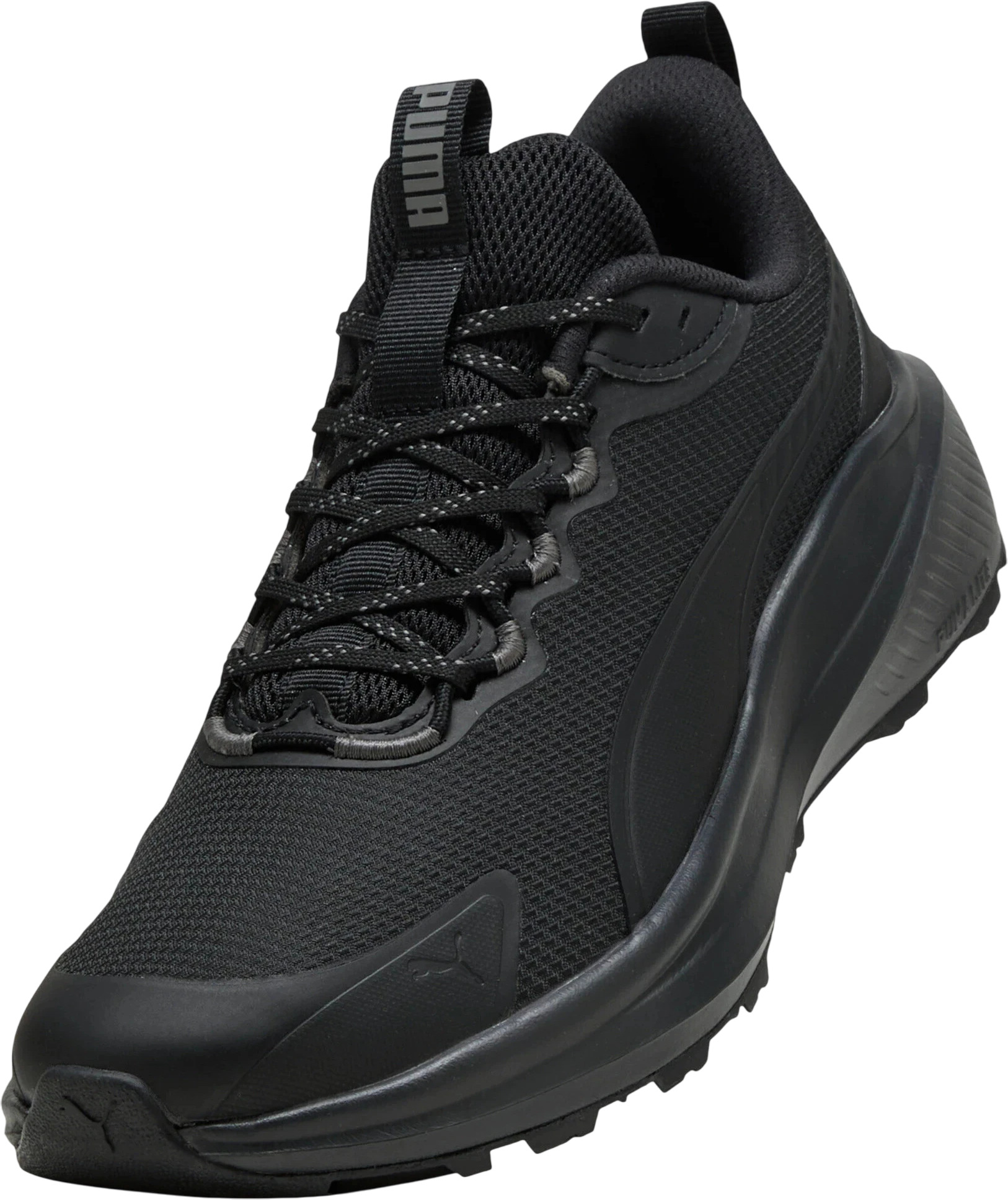 Кроссовки Puma Skyrocket Lite Trail