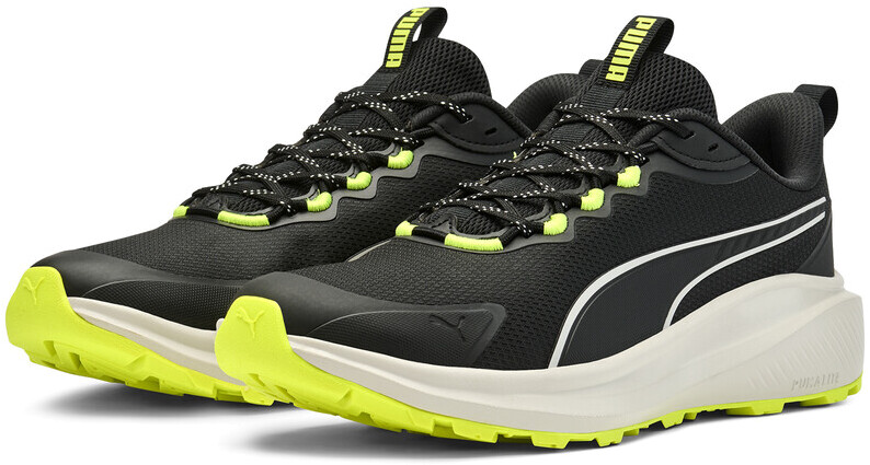 Кроссовки Puma Skyrocket Lite Trail