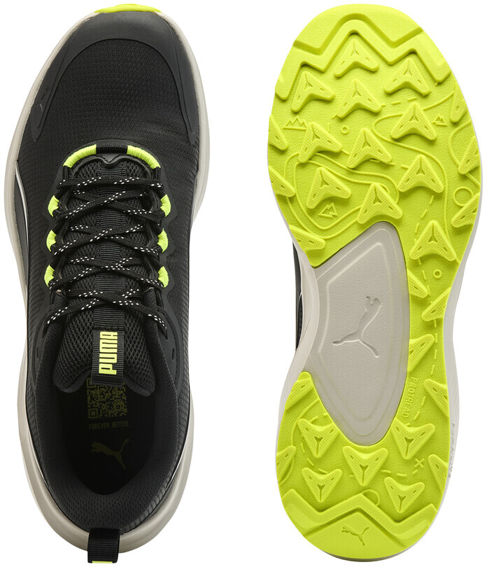 Кроссовки Puma Skyrocket Lite Trail