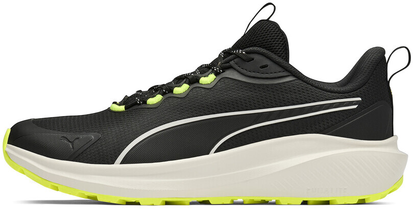 Кроссовки Puma Skyrocket Lite Trail