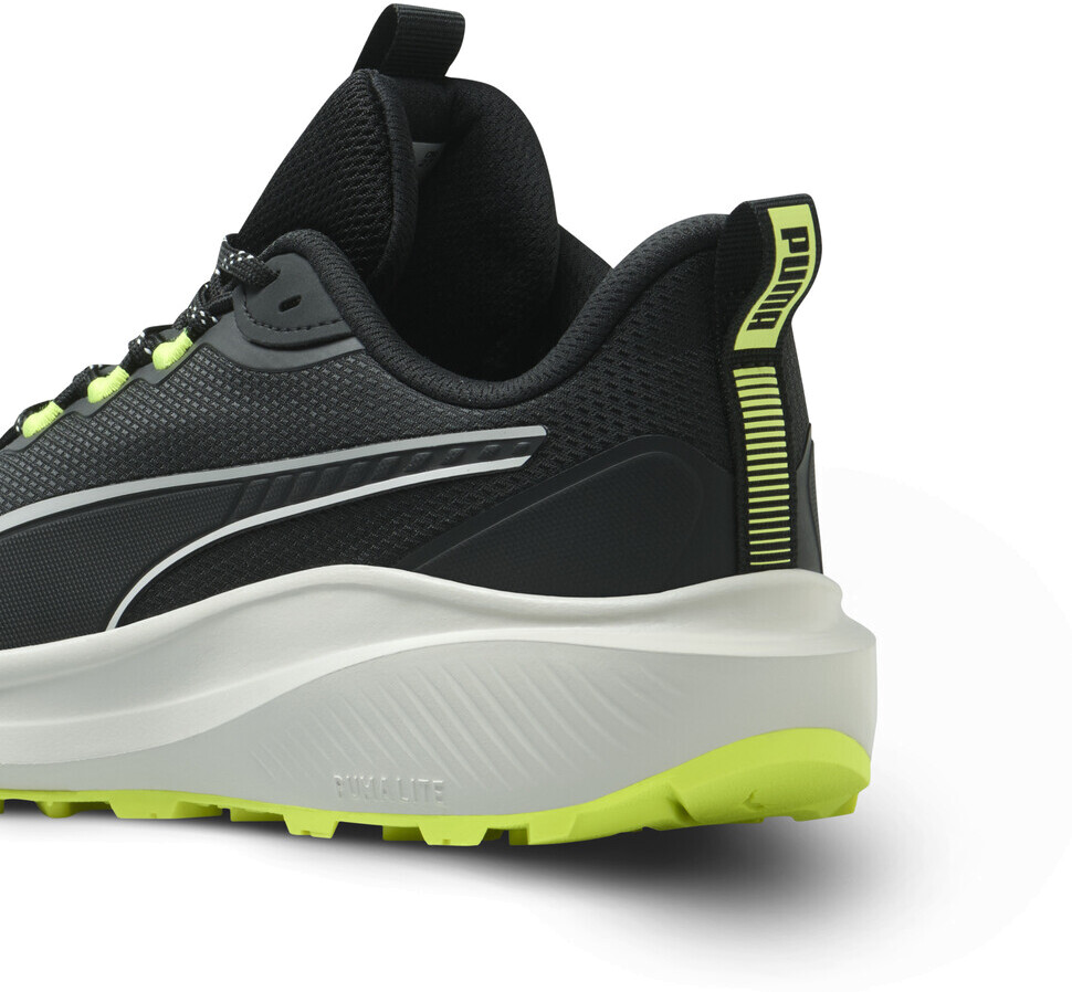 Кроссовки Puma Skyrocket Lite Trail