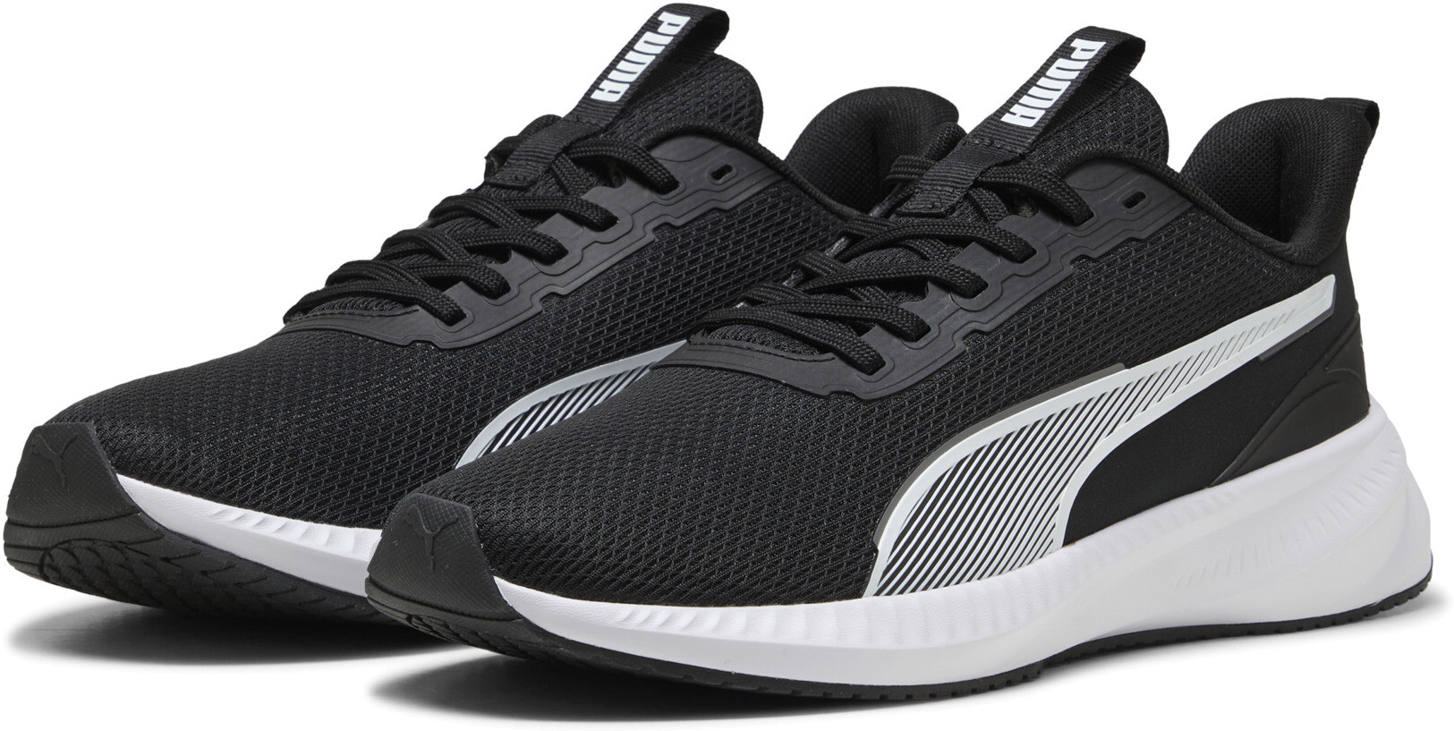 Кроссовки Puma Flyer Lite 3