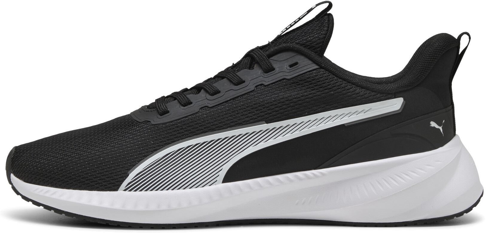 Кроссовки Puma Flyer Lite 3