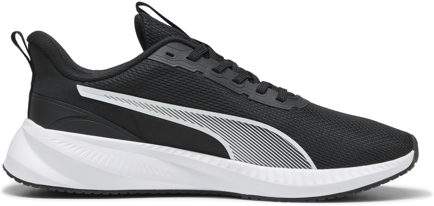 Кроссовки Puma Flyer Lite 3