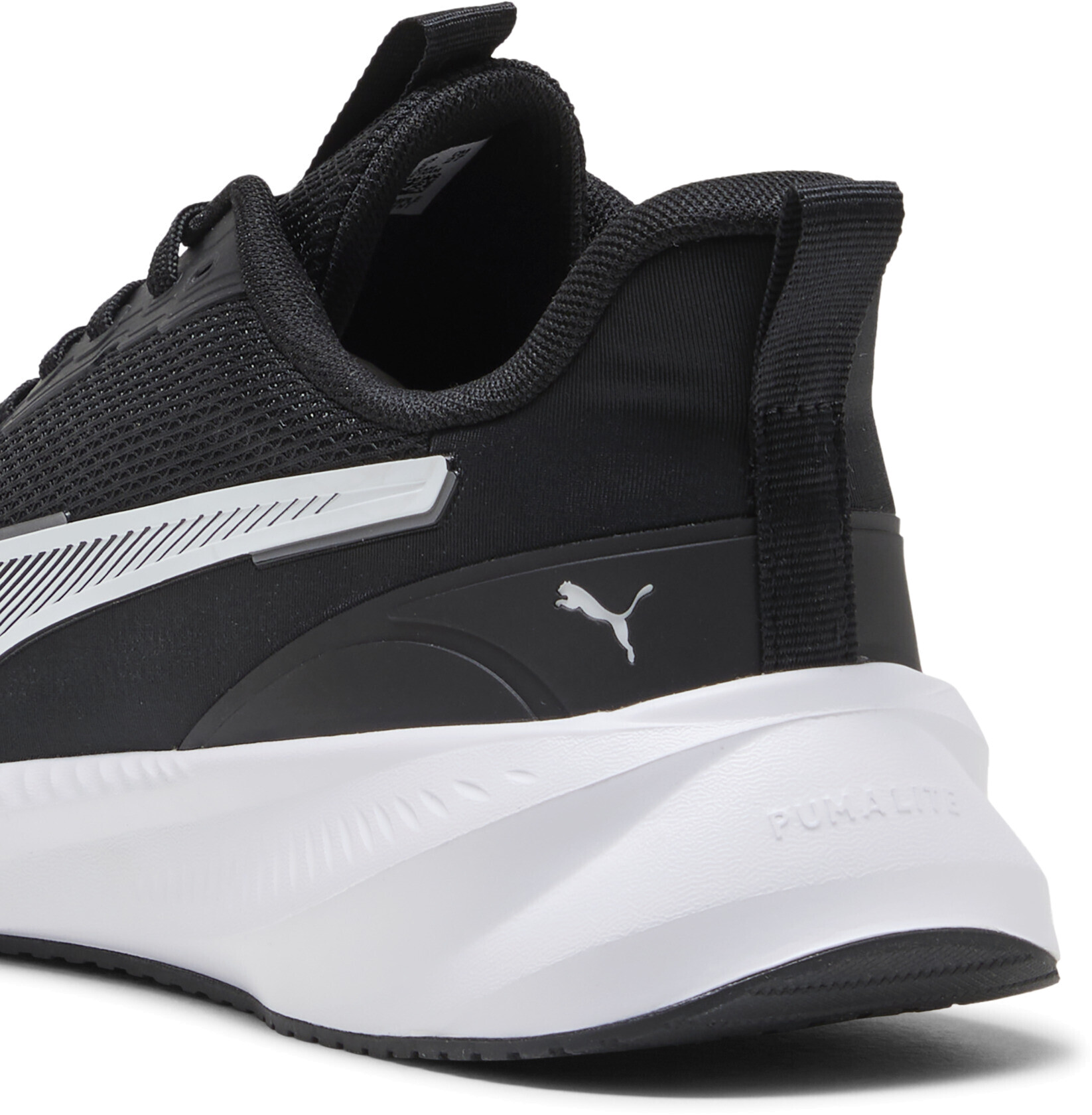 Кроссовки Puma Flyer Lite 3