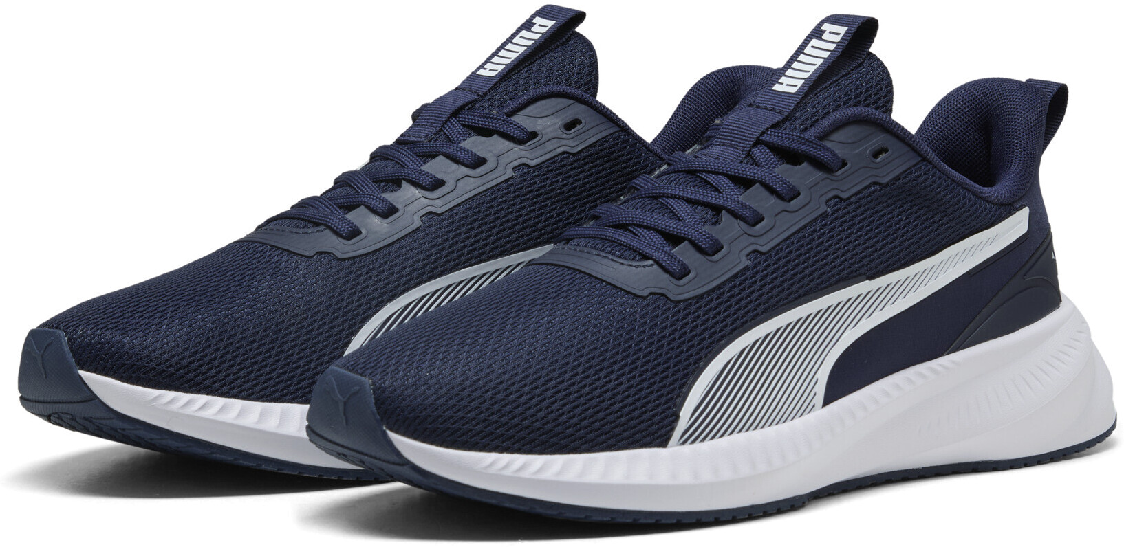 Кроссовки Puma Flyer Lite 3