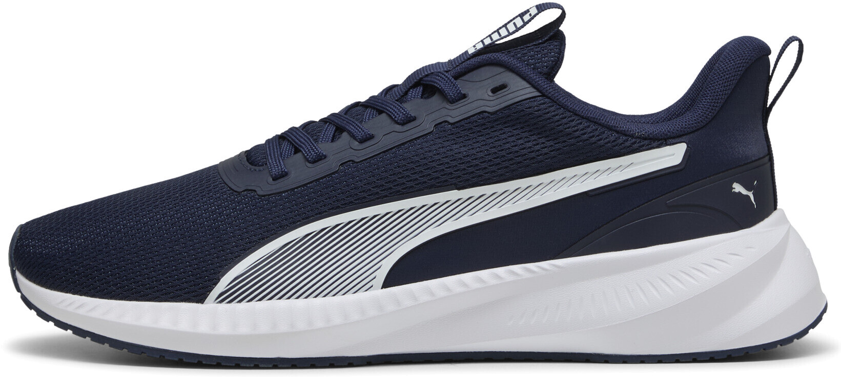 Кроссовки Puma Flyer Lite 3