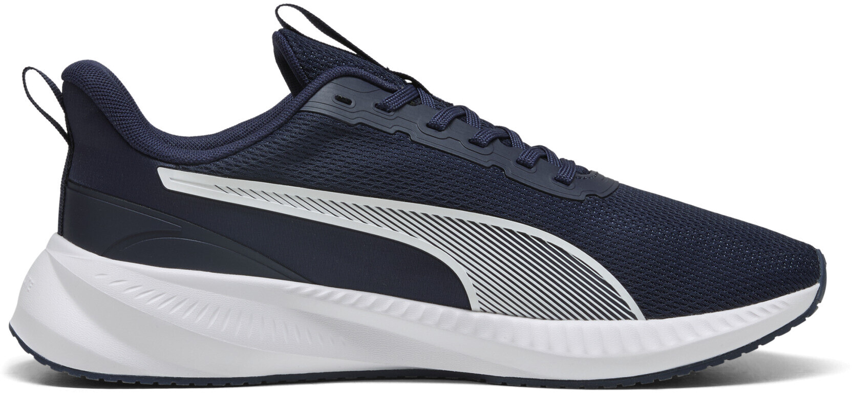 Кроссовки Puma Flyer Lite 3