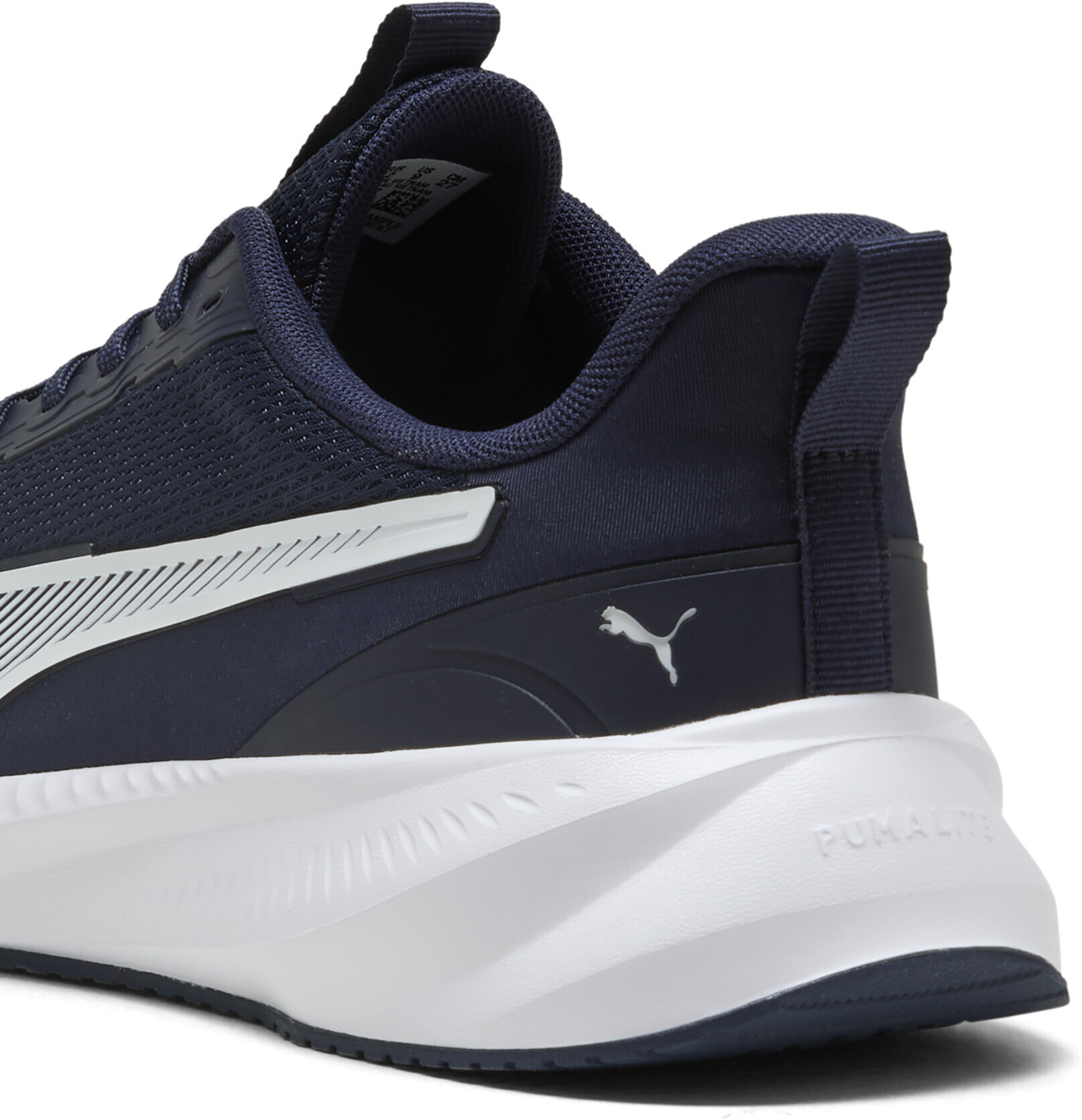 Кроссовки Puma Flyer Lite 3