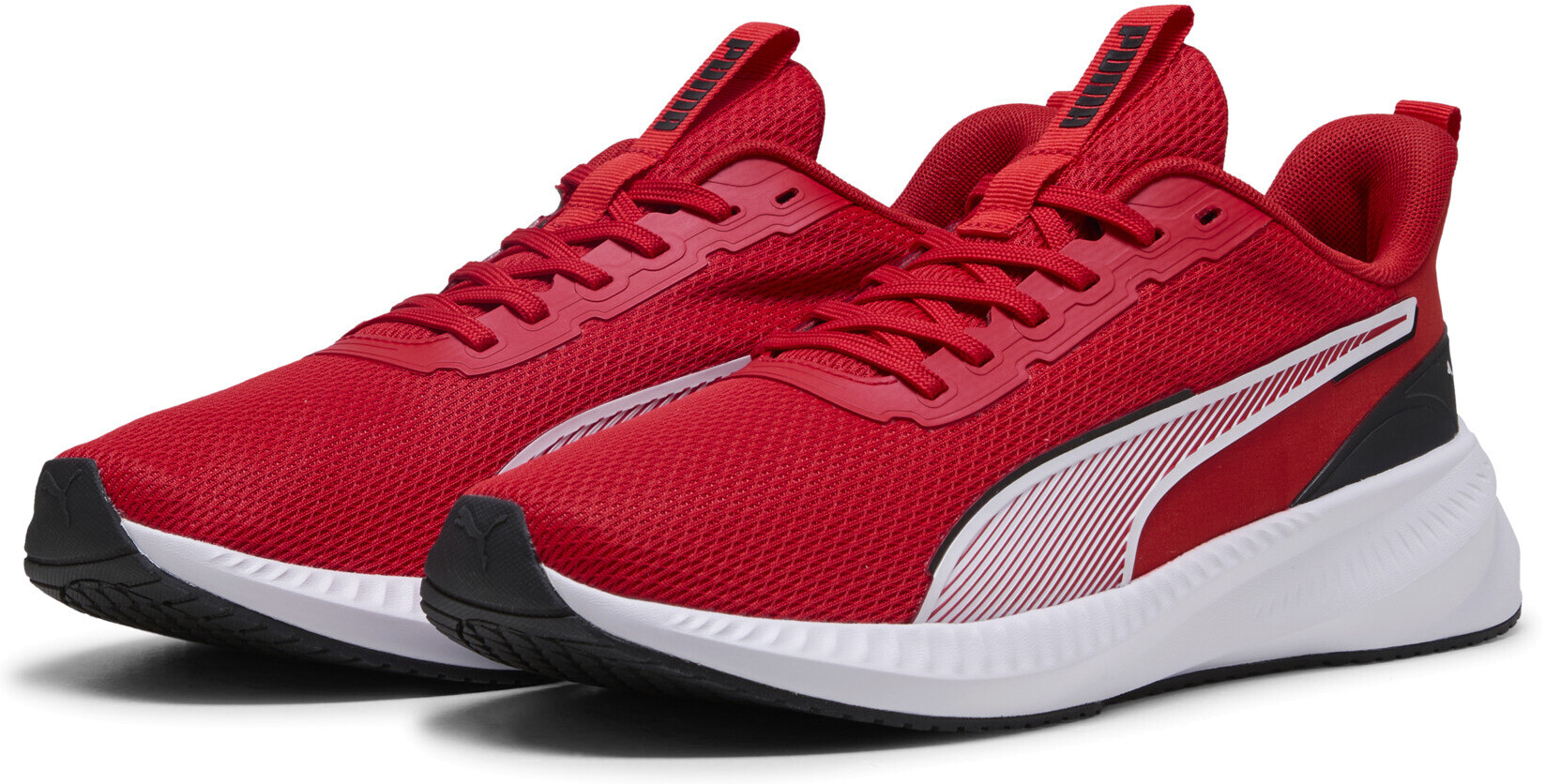 Кроссовки Puma Flyer Lite 3