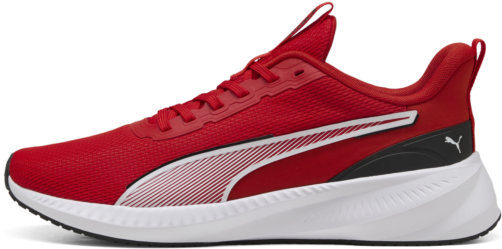 Кроссовки Puma Flyer Lite 3