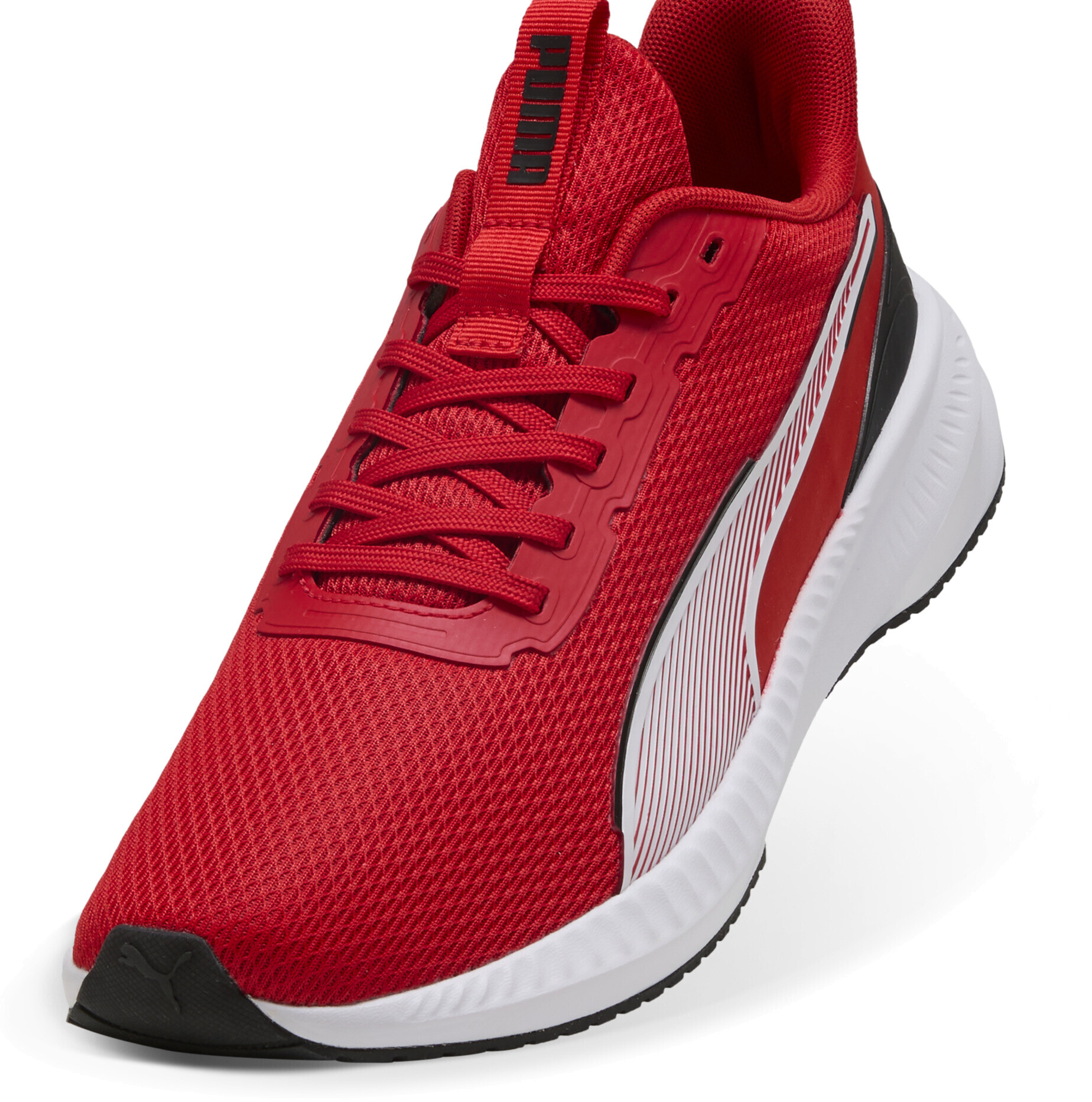 Кроссовки Puma Flyer Lite 3