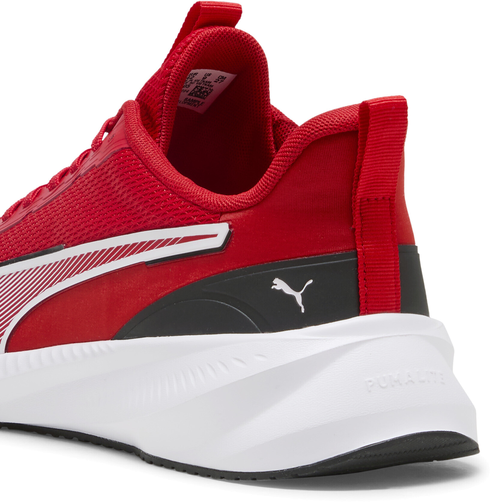 Кроссовки Puma Flyer Lite 3