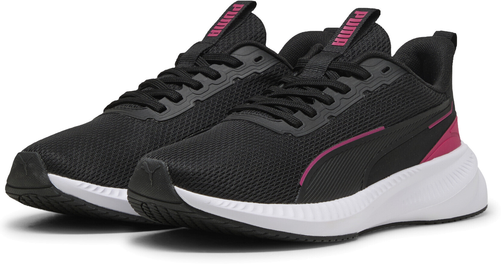Кроссовки Puma Flyer Lite 3