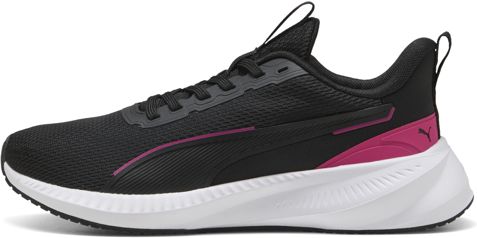 Кроссовки Puma Flyer Lite 3