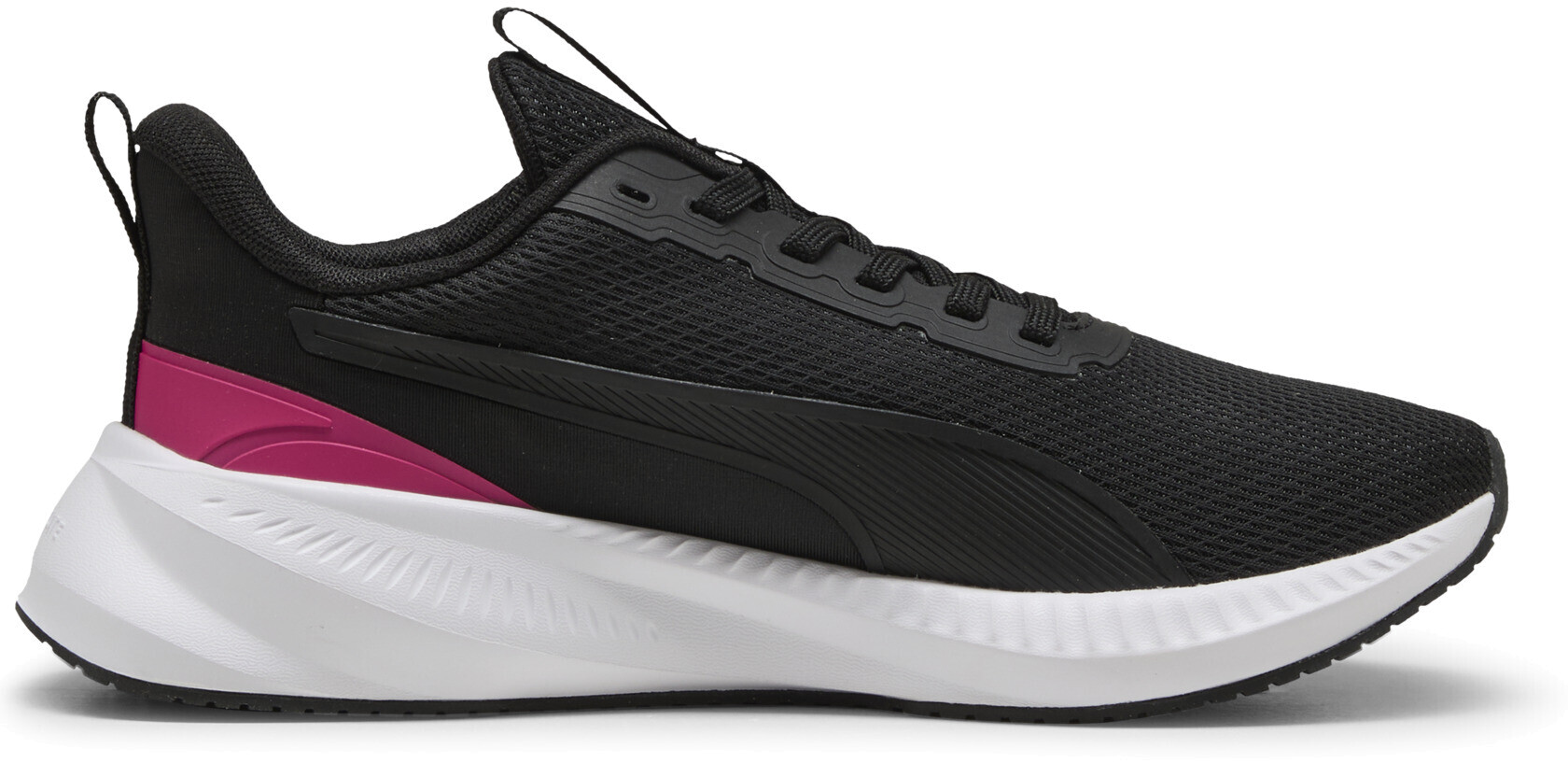 Кроссовки Puma Flyer Lite 3