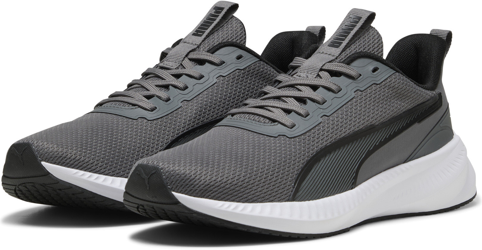 Кроссовки Puma Flyer Lite 3