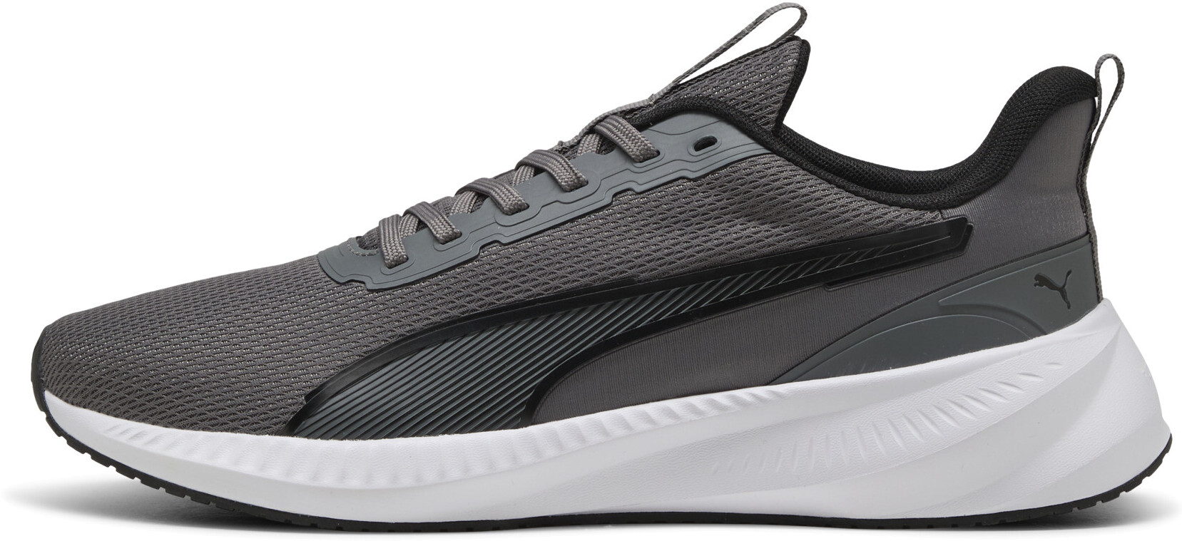 Кроссовки Puma Flyer Lite 3