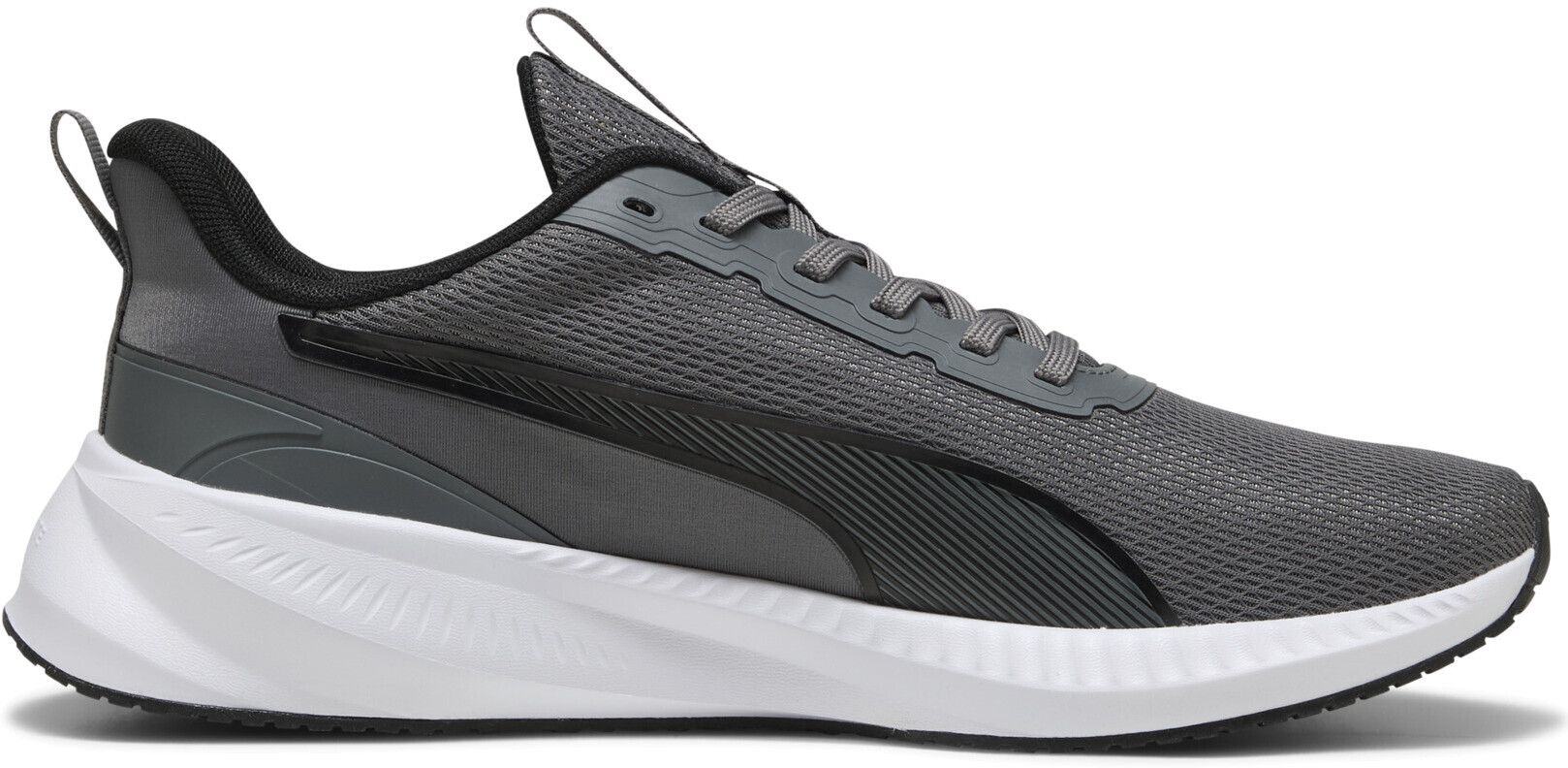 Кроссовки Puma Flyer Lite 3