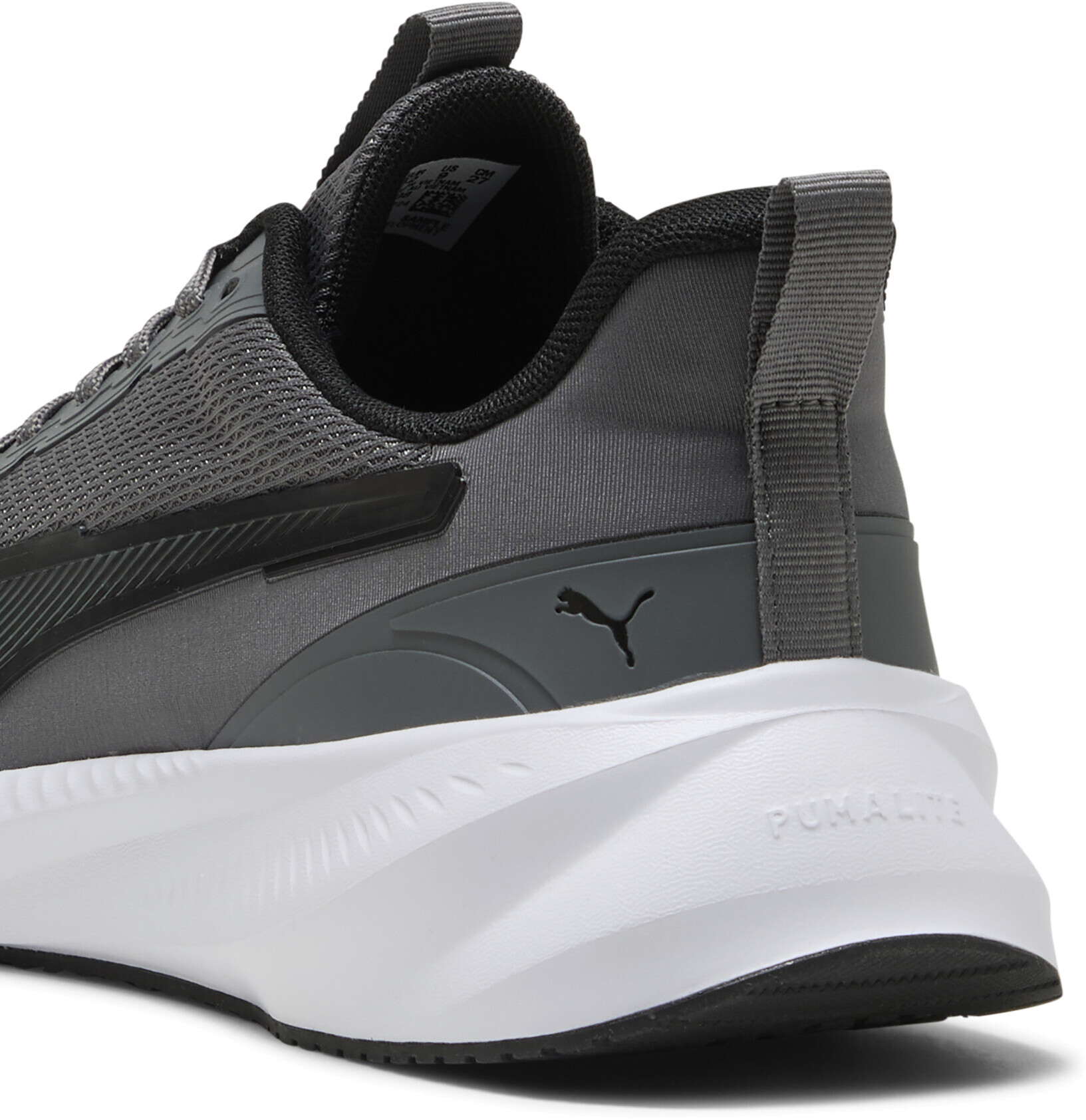 Кроссовки Puma Flyer Lite 3