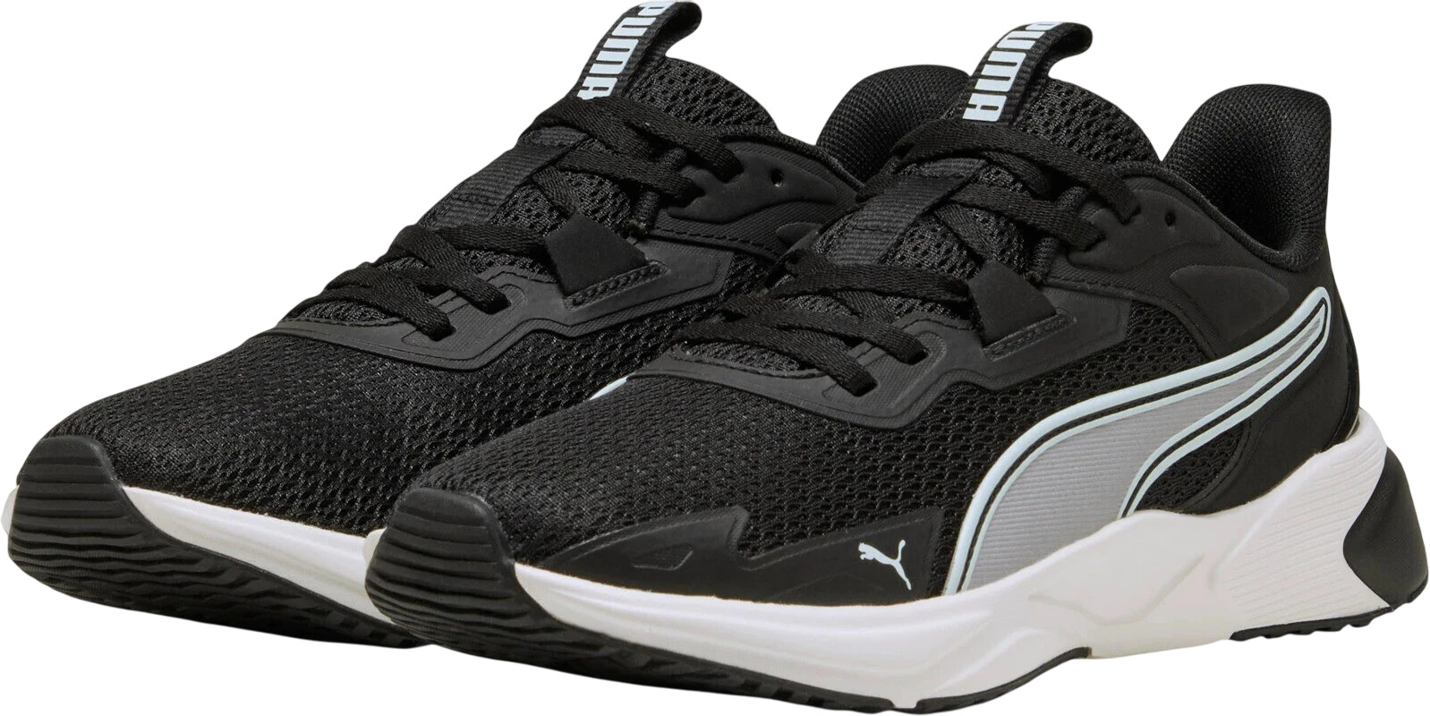 Кроссовки Puma Disperse XT 4 Wns Lace Pack