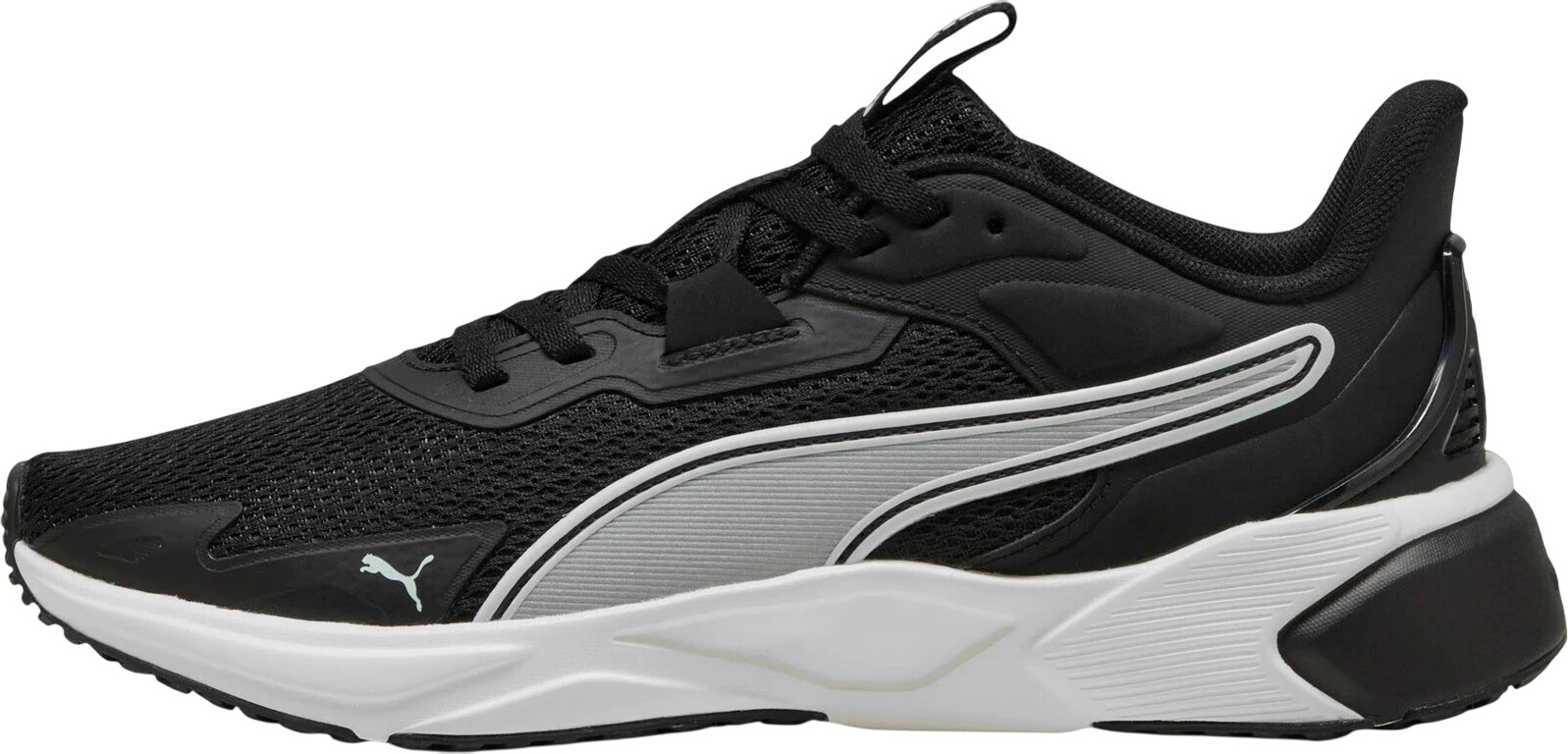 Кроссовки Puma Disperse XT 4 Wns Lace Pack