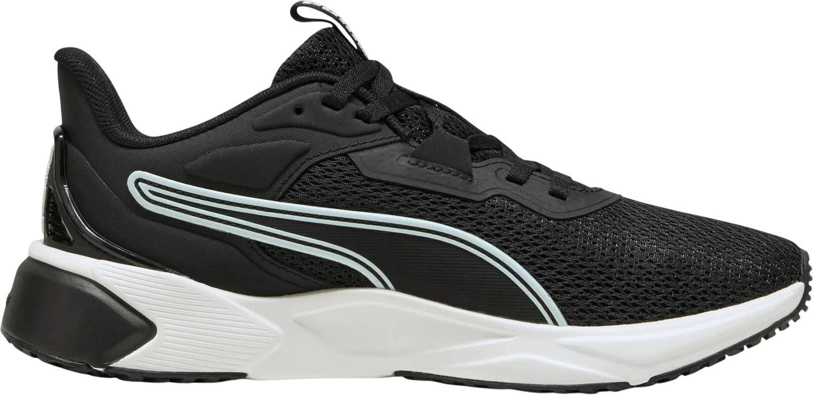 Кроссовки Puma Disperse XT 4 Wns Lace Pack