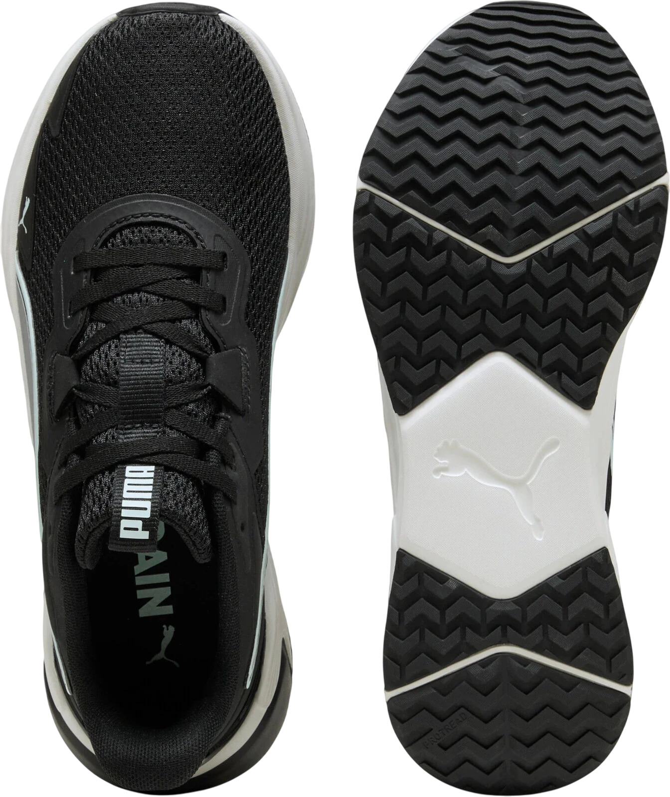Кроссовки Puma Disperse XT 4 Wns Lace Pack