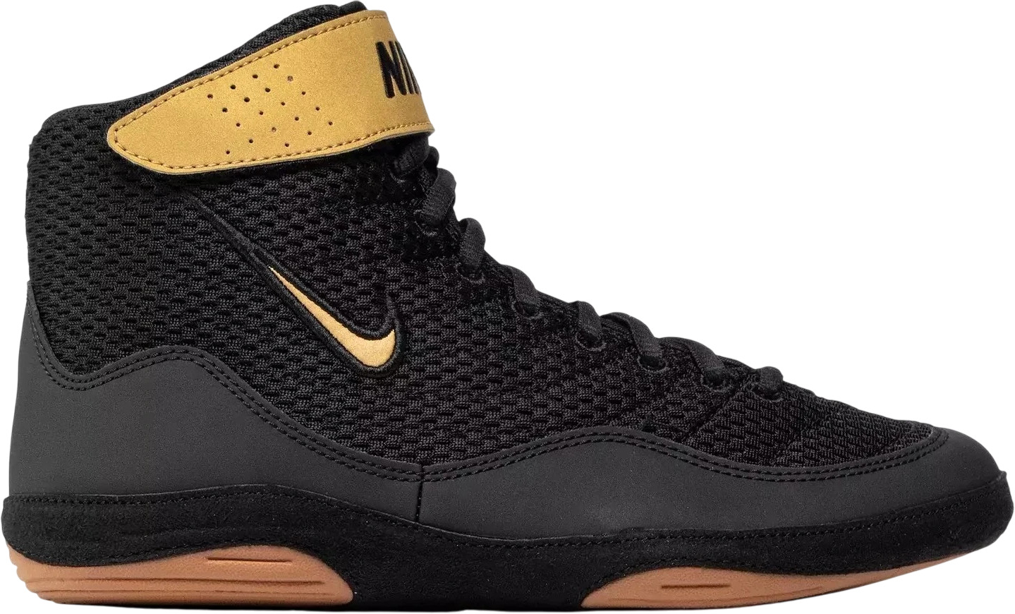 Борцовки Nike INFLICT 3