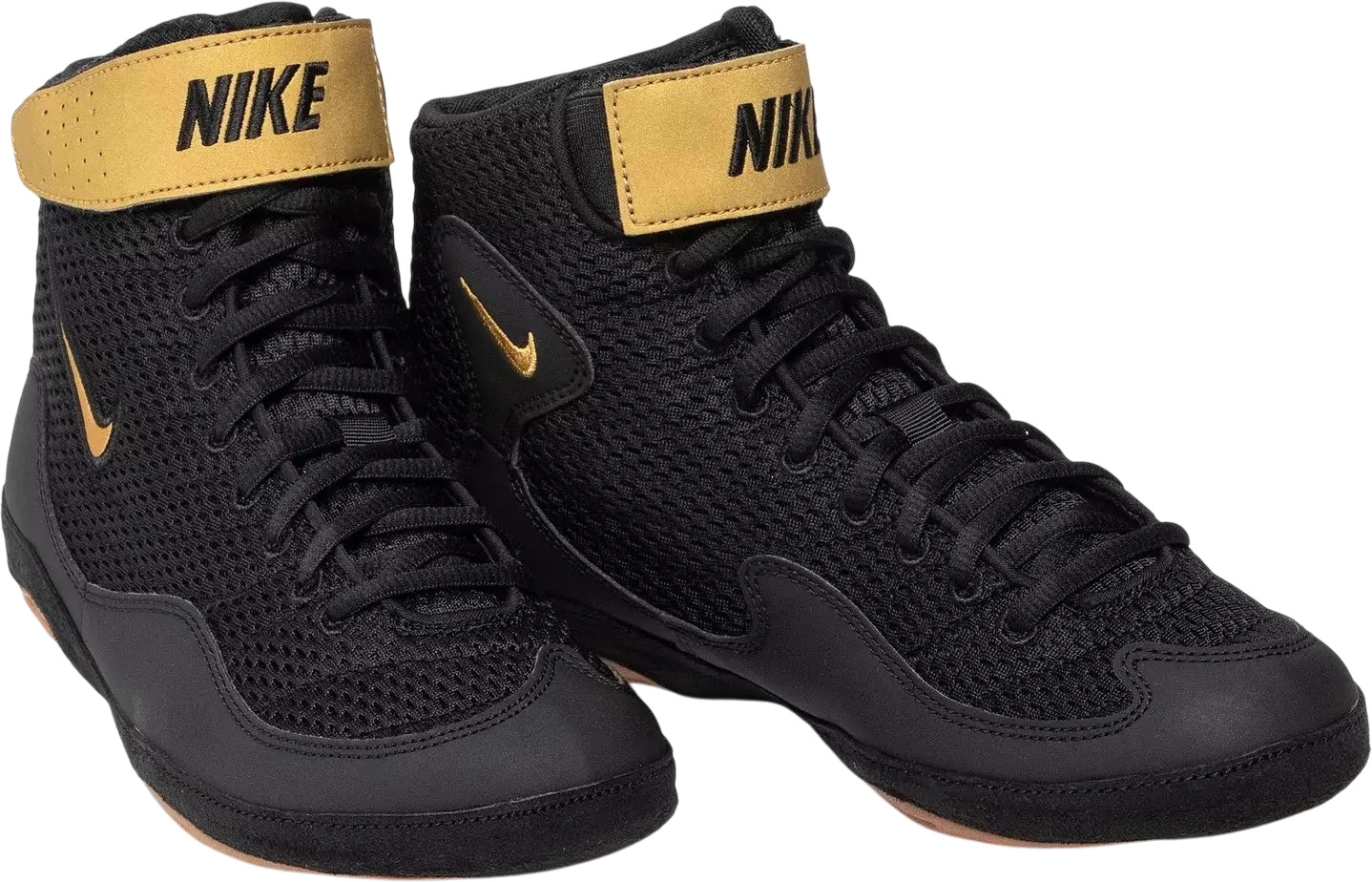 Борцовки Nike INFLICT 3