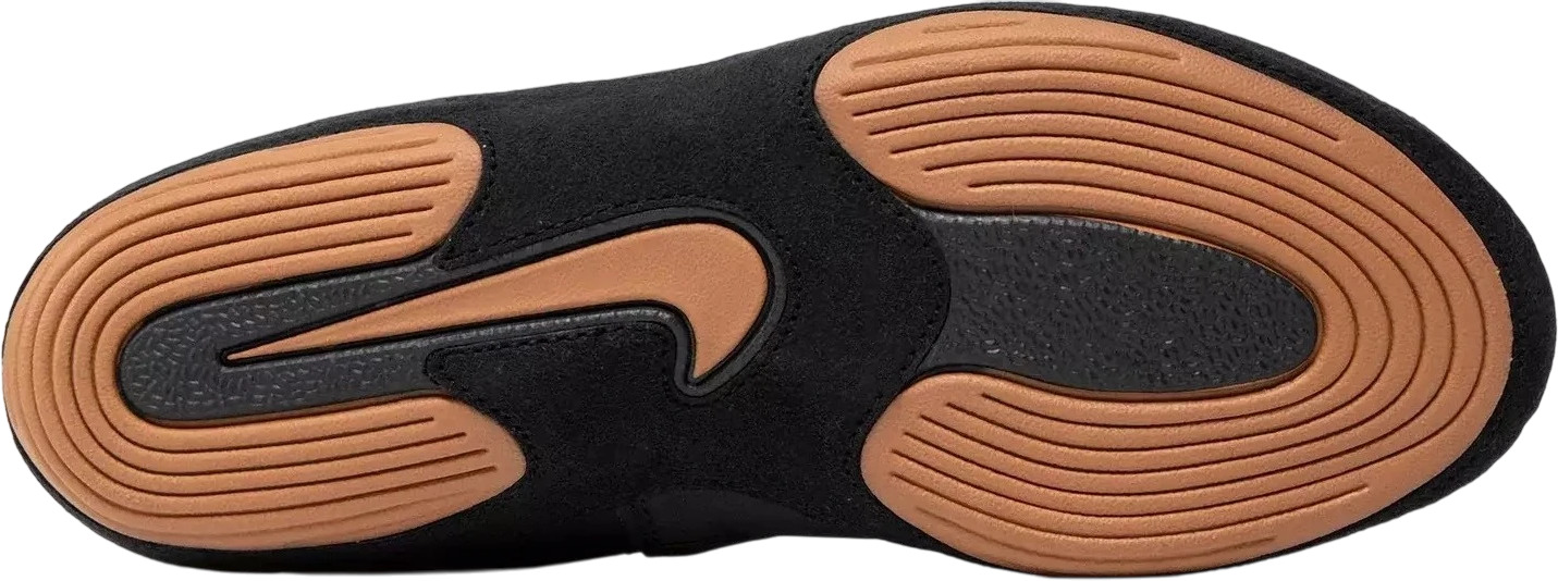 Борцовки Nike INFLICT 3