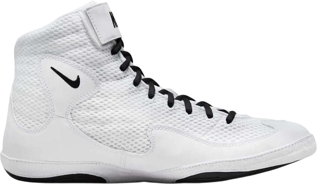 Борцовки NIKE INFLICT