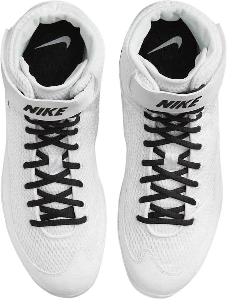 Борцовки NIKE INFLICT