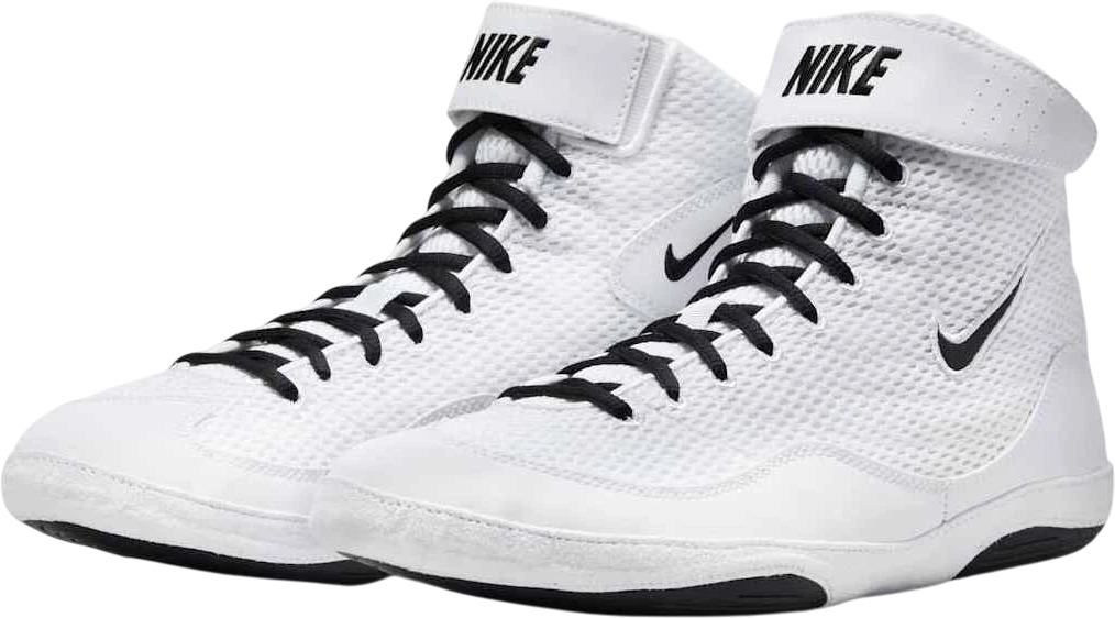 Борцовки NIKE INFLICT