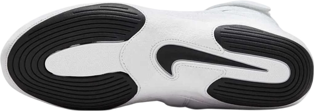 Борцовки NIKE INFLICT