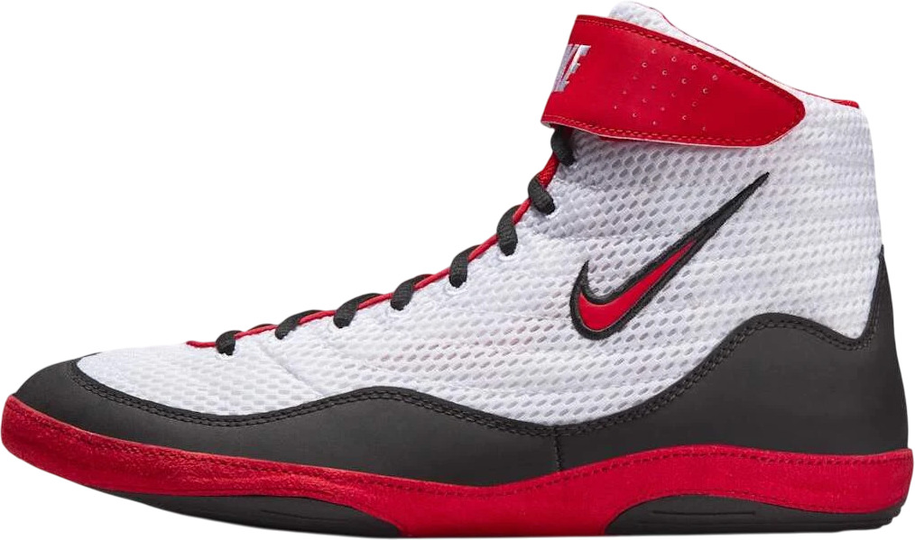 Борцовки Nike Inflict
