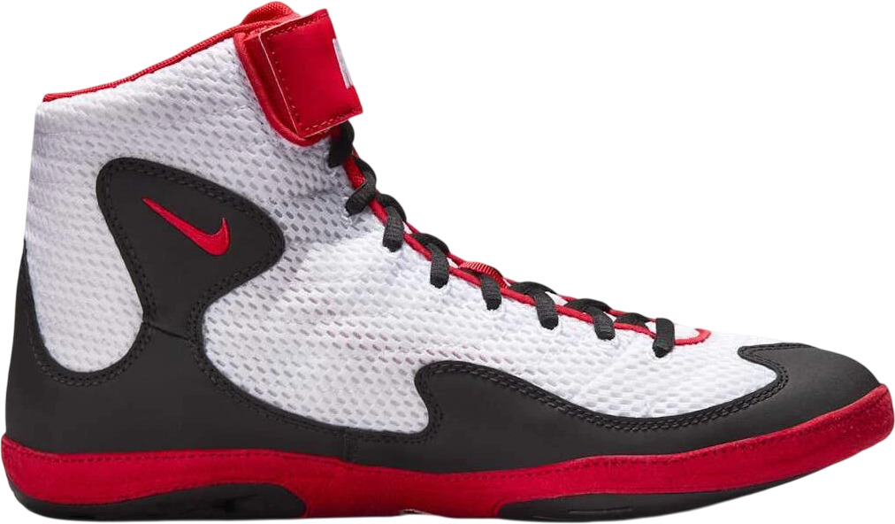 Борцовки Nike Inflict